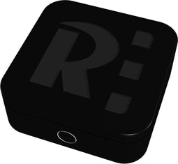 Revell 39139 Airbrush Starter Class Compressor voor Beginners Compressor