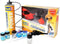 Revell 39196 Airbrush - Starter-Set Airbrush