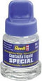 Revell 39606 Contacta Liquid Special - Lijm Lijm