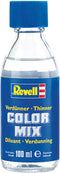 Revell 39612 Color Mix - 100ml Verdunner