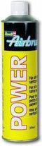 Revell 39661 Airbrush Power 750ml Verf spuitbus