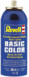 Revell 39804 Basic Color - Primer - Spray - 150ml Verf spuitbus