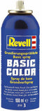 Revell 39804 Basic Color - Primer - Spray - 150ml Verf spuitbus