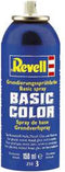 Revell 39804 Basic Color - Primer - Spray - 150ml Verf spuitbus
