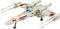Revell 66779 Star Wars X-wing Fighter Science Fiction (bouwpakket) 1:57