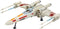 Revell 66779 Star Wars X-wing Fighter Science Fiction (bouwpakket) 1:57