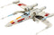 Revell 66779 Star Wars X-wing Fighter Science Fiction (bouwpakket) 1:57