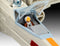 Revell 66779 Star Wars X-wing Fighter Science Fiction (bouwpakket) 1:57