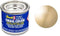 Revell #94 Gold - Metallic - Enamel - 14ml Verf potje