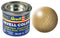 Revell #94 Gold - Metallic - Enamel - 14ml Verf potje