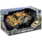 Revell Control 24682 RC modelauto voor beginners 1 stuk(s)