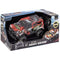 Revell Control 24683 RC modelauto voor beginners 1 stuk(s)
