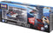 Revell Control RED KITE RC helikopter voor beginners RTR