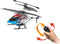 Revell Control RED KITE RC helikopter voor beginners RTR