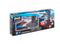 Revell Control RED KITE RC helikopter voor beginners RTR