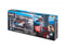 Revell Control RED KITE RC helikopter voor beginners RTR