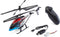 Revell Control RED KITE RC helikopter voor beginners RTR