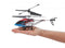 Revell Control RED KITE RC helikopter voor beginners RTR