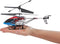 Revell Control RED KITE RC helikopter voor beginners RTR
