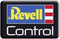 Revell Control RED KITE RC helikopter voor beginners RTR