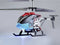 Revell Control RED KITE RC helikopter voor beginners RTR