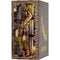 Revell Hout Tiny Adventures Diagon Alley-Harry Potter Gebouw (bouwpakket)