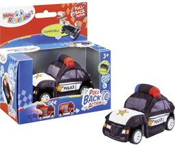 Revell Personenauto (model)