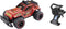 Revell Rc Truck Red Scorpion 27 Mhz Groen/blauw 28 X 18 Cm