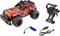 Revell Rc Truck Red Scorpion 27 Mhz Groen/blauw 28 X 18 Cm