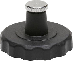 Revell Regelventiel Stufstofregelaar 38270