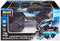 Revell - speelgoed - 24469 - Rock Crawler Snow Patrol met afstandsbediening