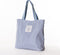 Reversible Shopper Riviera