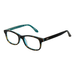 O'Neill ONO-ADIRA 49102 - Brillenframe Dames - Glas zonder voorschrift