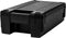 Revier Manager - 6V - 12Ah Akku Koffer 6V 12Ah Batterij case - Zwart