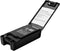 Revier Manager - 6V - 12Ah Akku Koffer 6V 12Ah Batterij case - Zwart
