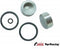 Revisieset remklauw model grimeca Typhoon Zundapp 30x12mm voor