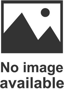 Revitaliserende Shampoo Schwarzkopf Bc Clean Balance 250 ml