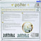 Lexibook Harry Potter - Magnetisch opvouwbaar schaakspel - 33 x 23,7 cm