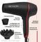 Revlon 2000W Smoothstay Hairdryer