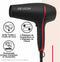 Revlon 2000W Smoothstay Hairdryer