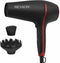 Revlon 2000W Smoothstay Hairdryer
