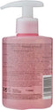 Revlon Equave Kids Conditioning Shampoo Princess Look 300 ml - Normale shampoo - Voor Alle haartypes