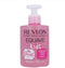 Revlon Equave Kids Conditioning Shampoo Princess Look 300 ml - Normale shampoo - Voor Alle haartypes