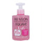 Revlon Equave Kids Conditioning Shampoo Princess Look 300 ml - Normale shampoo - Voor Alle haartypes