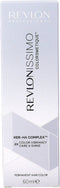 Revlon - Haarverf - Revlonissimo High Coverage - 60ML - 4