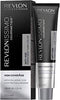 Revlon - Haarverf - Revlonissimo High Coverage - 60ML - 8.42