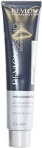 Revlon - Haarverf - Revlonissimo High Coverage - 60ML - 8.42