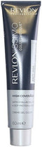 Revlon - Haarverf - Revlonissimo High Coverage - 60ML - 8.42