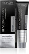Revlon - Haarverf - Revlonissimo High Coverage - 60ML - 8.42