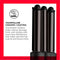 Revlon Jumbo Waver
